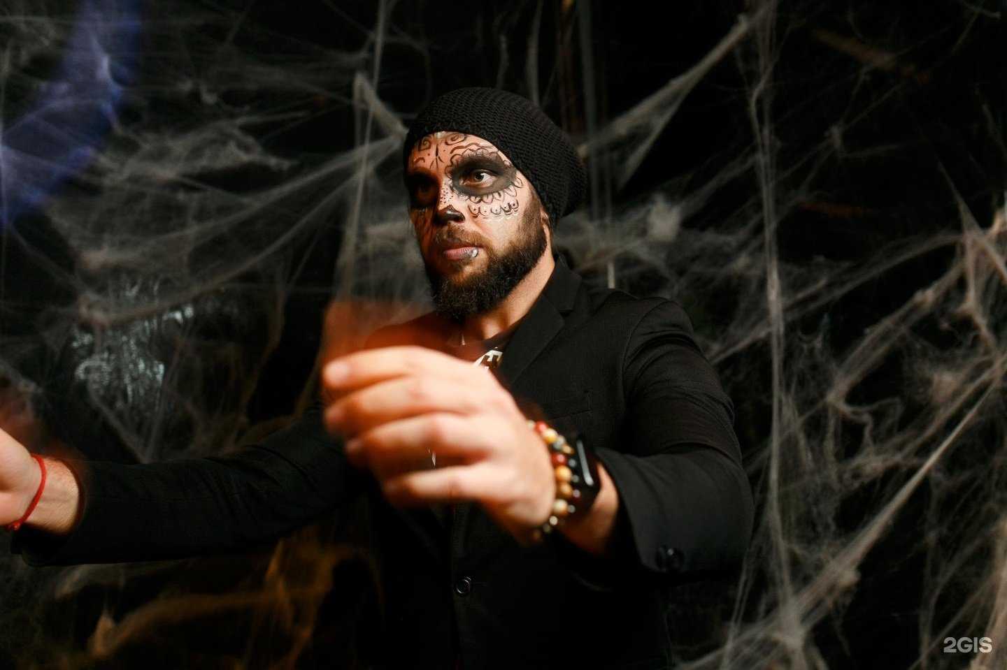 Отзывы на компанию Spletni в Казани c фото