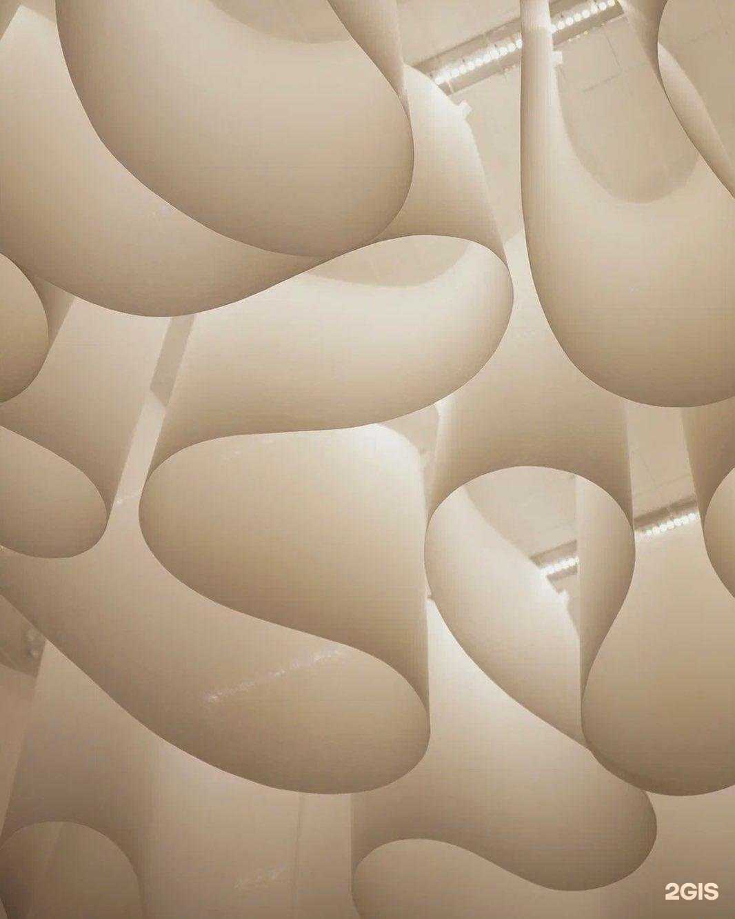 Отзывы на компанию Нежность в Саратове c фото