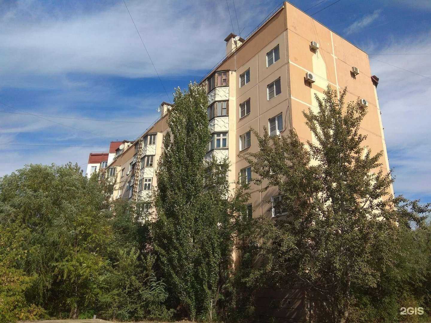 Отзывы на компанию Транспортная компания в Астрахани c фото - фотография 2 из 2