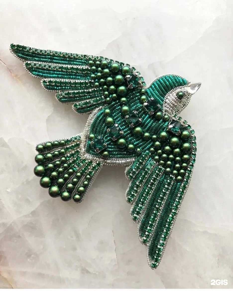 Отзывы на компанию Mokos в Смоленске c фото