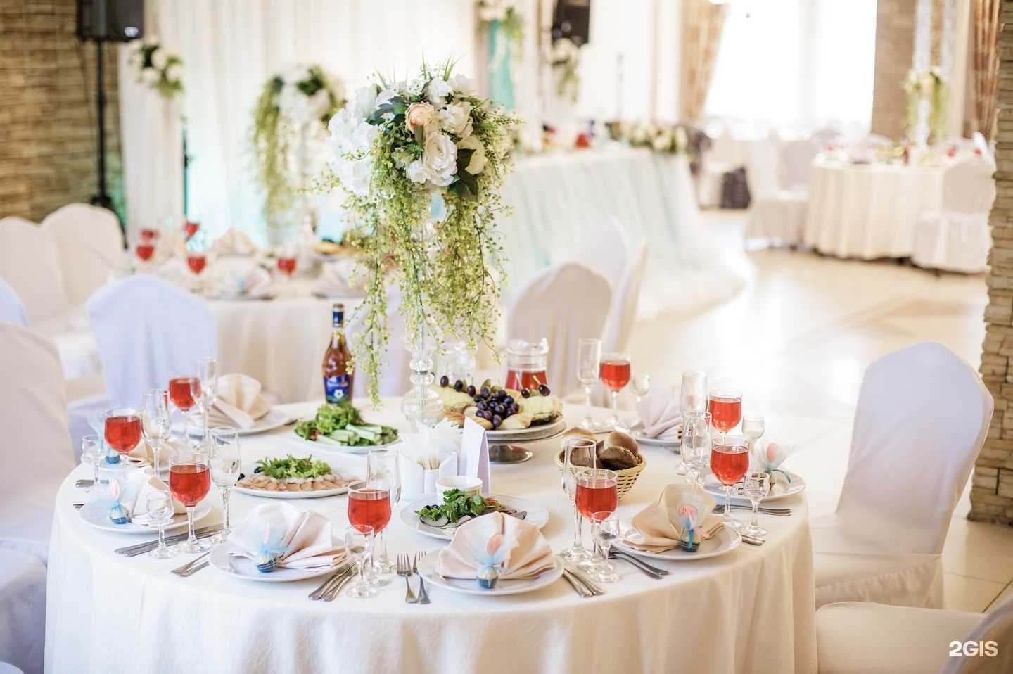 Отзывы на компанию Полярная звезда в Якутске c фото