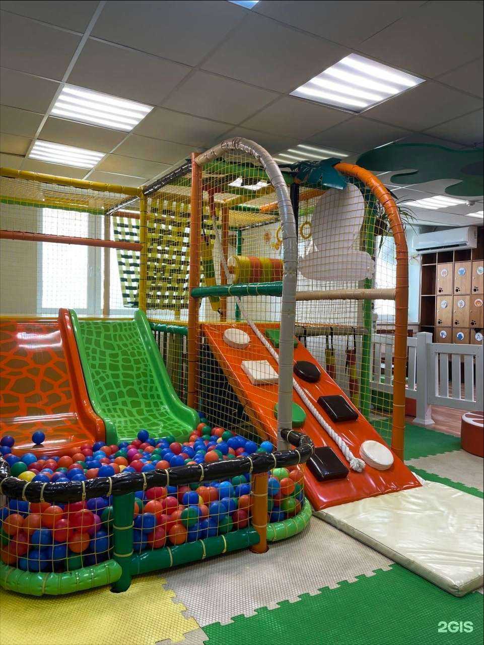 Отзывы на компанию В гостях у Лёвушки в Екатеринбурге c фото