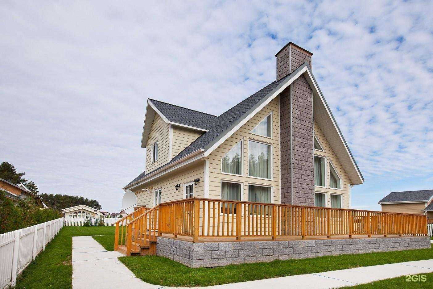 Отзывы на компанию Керамические Технологии в Екатеринбурге c фото