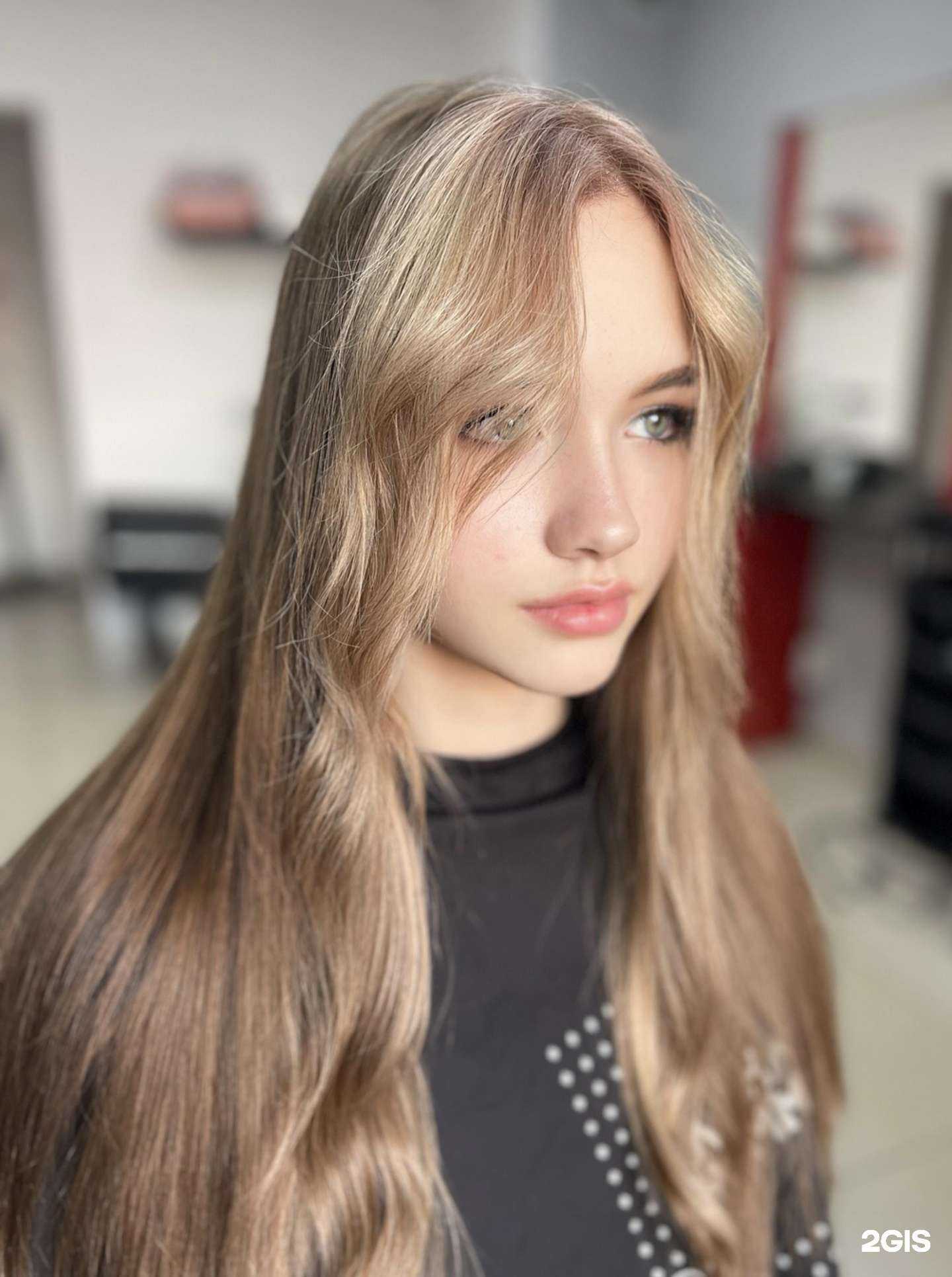 Отзывы на компанию Дарина в Новосибирске c фото