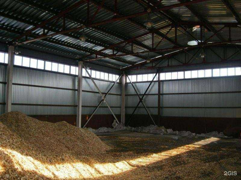 Отзывы на компанию Стройпроект в г. Нижний Новгород c фото