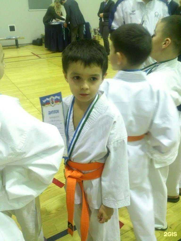 Отзывы на компанию Максимум в Уфе c фото