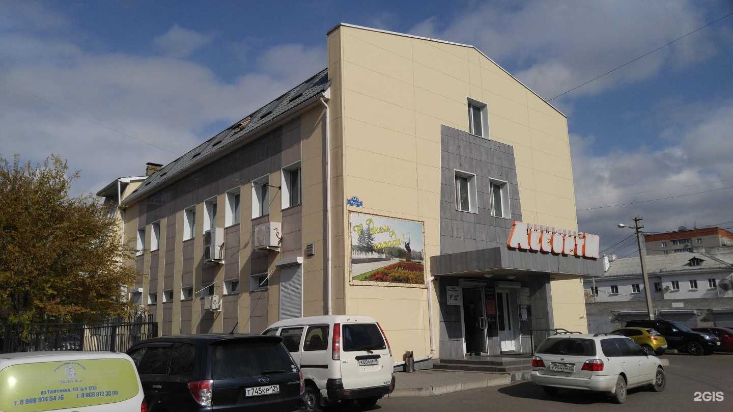 Отзывы на компанию Stulish nails в Уссурийске c фото