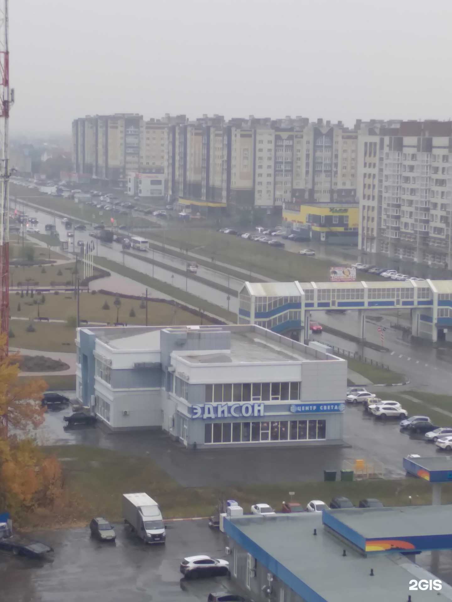 Отзывы на компанию Ресо-Гарантия в г. Тамбов c фото