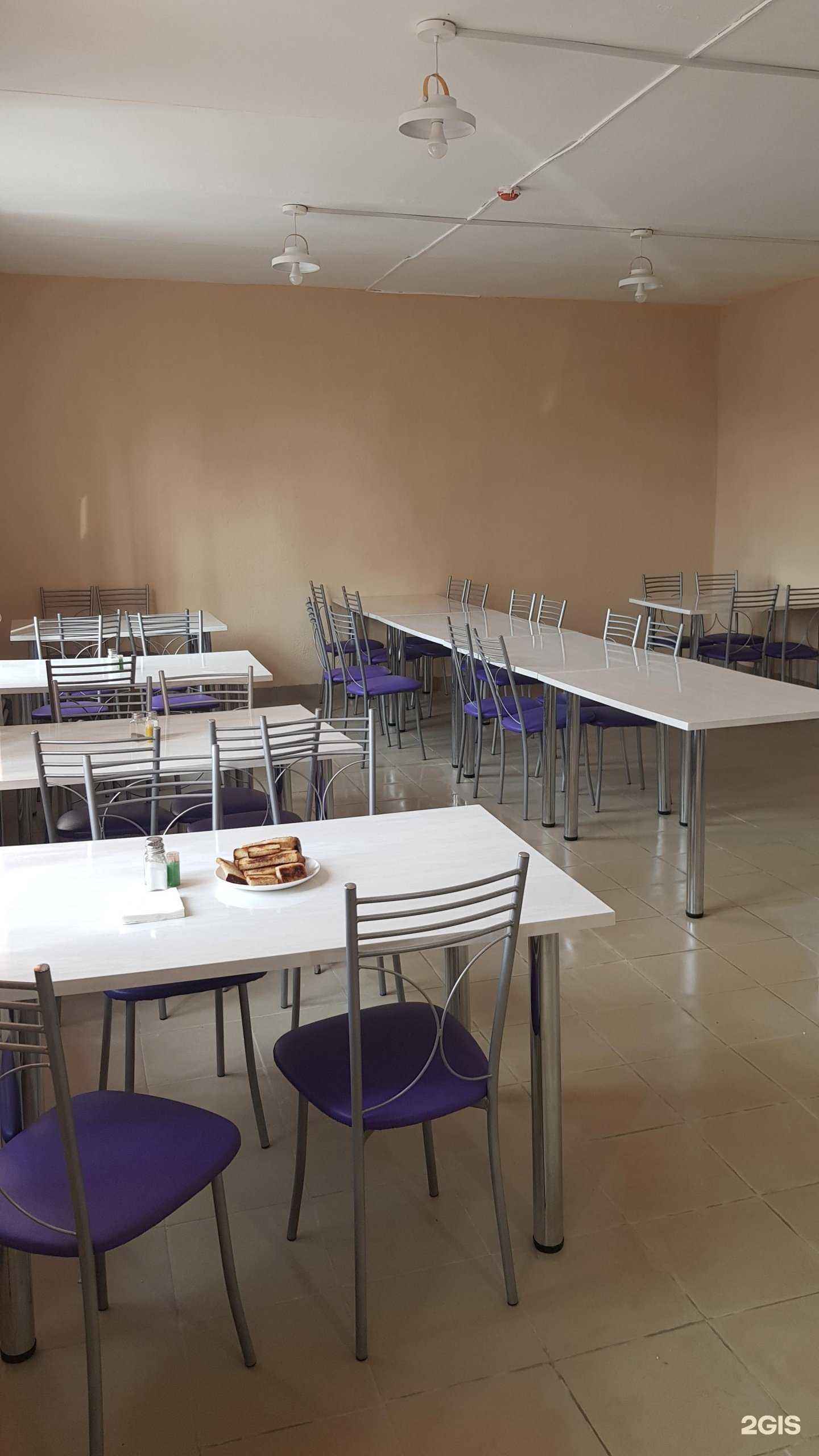 Отзывы на компанию Пчёлка в г. Стерлитамак c фото