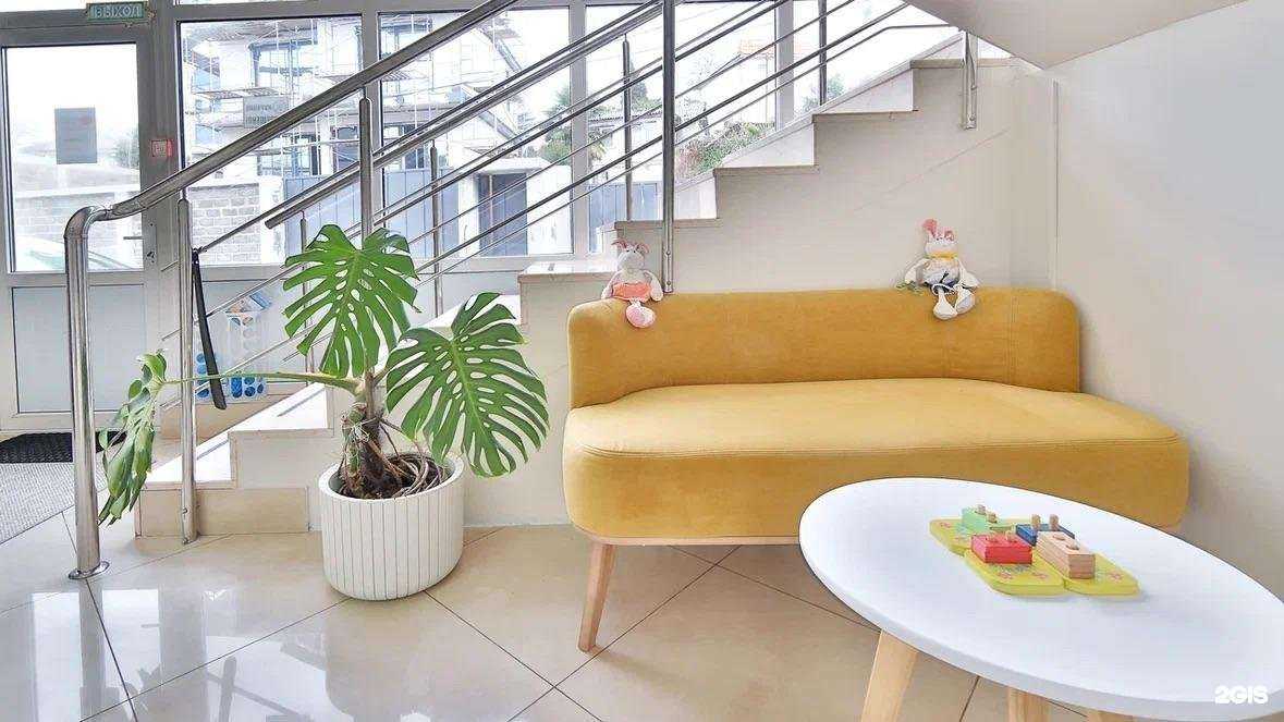 Отзывы на компанию Джуниор в Сочи c фото