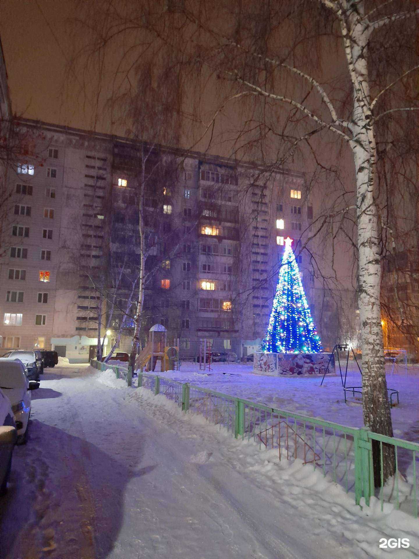 Отзывы на компанию Орхидея в Томске c фото - фотография 2 из 2