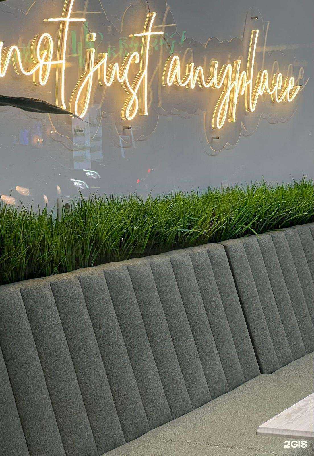 Отзывы на компанию Да, бро! в Ростове-на-Дону c фото