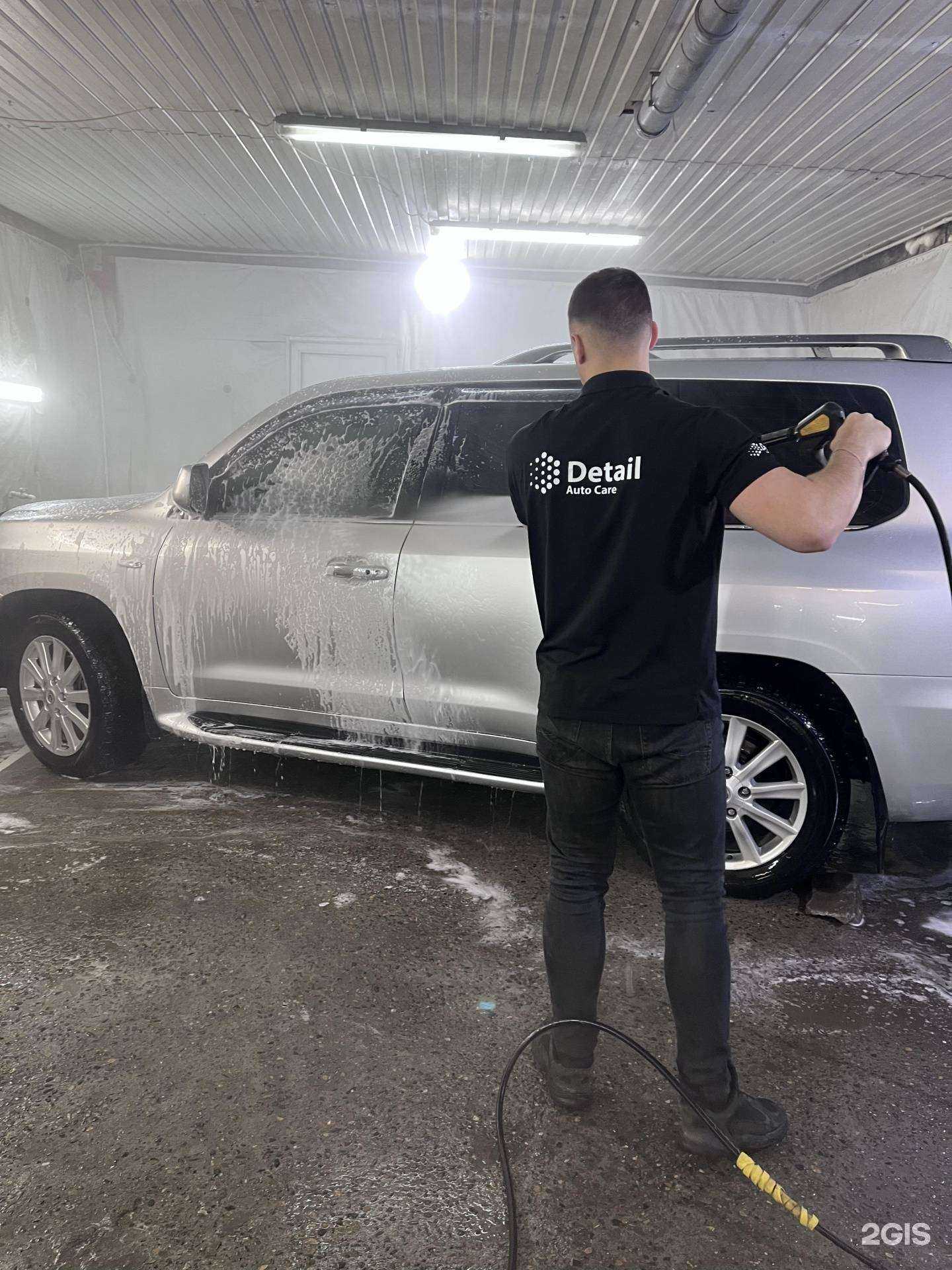 Отзывы на компанию Восток в Бийске c фото