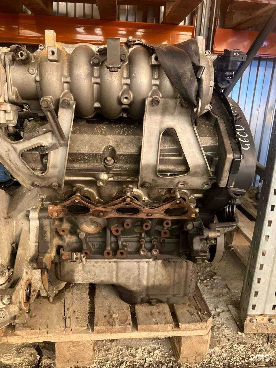 Отзывы на компанию Ami Motor63 в Самаре c фото