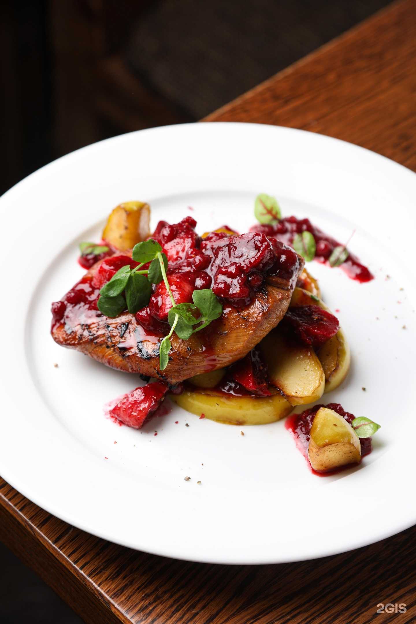 Отзывы на компанию Кочегарка в Омске c фото