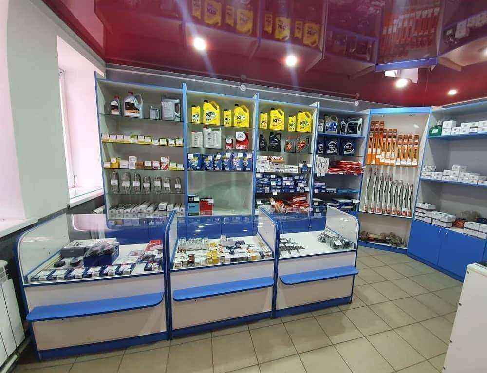 Отзывы на компанию Zig-zag auto в Ульяновске c фото