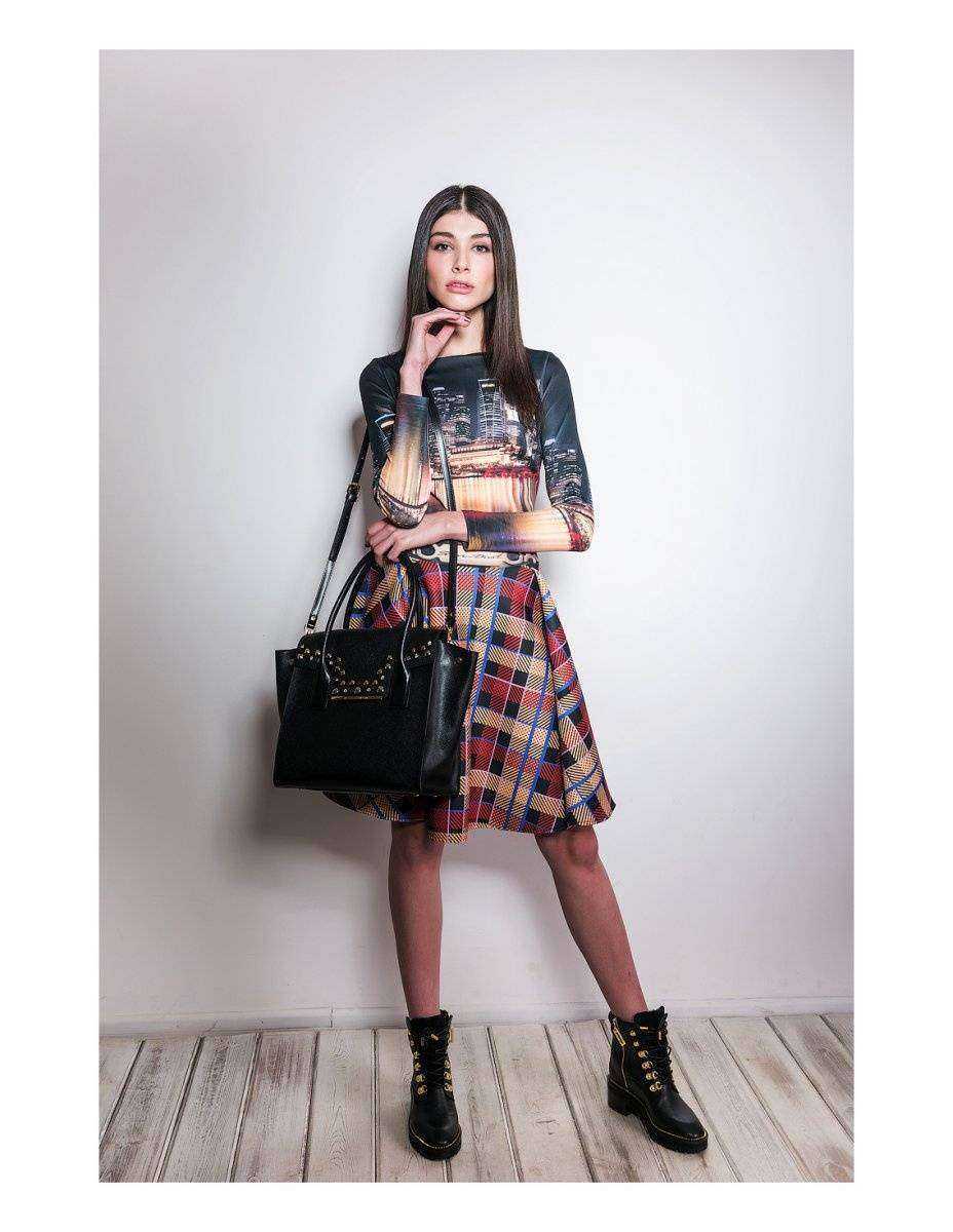 Отзывы на компанию A&lisa boutique в г. Воронеж c фото