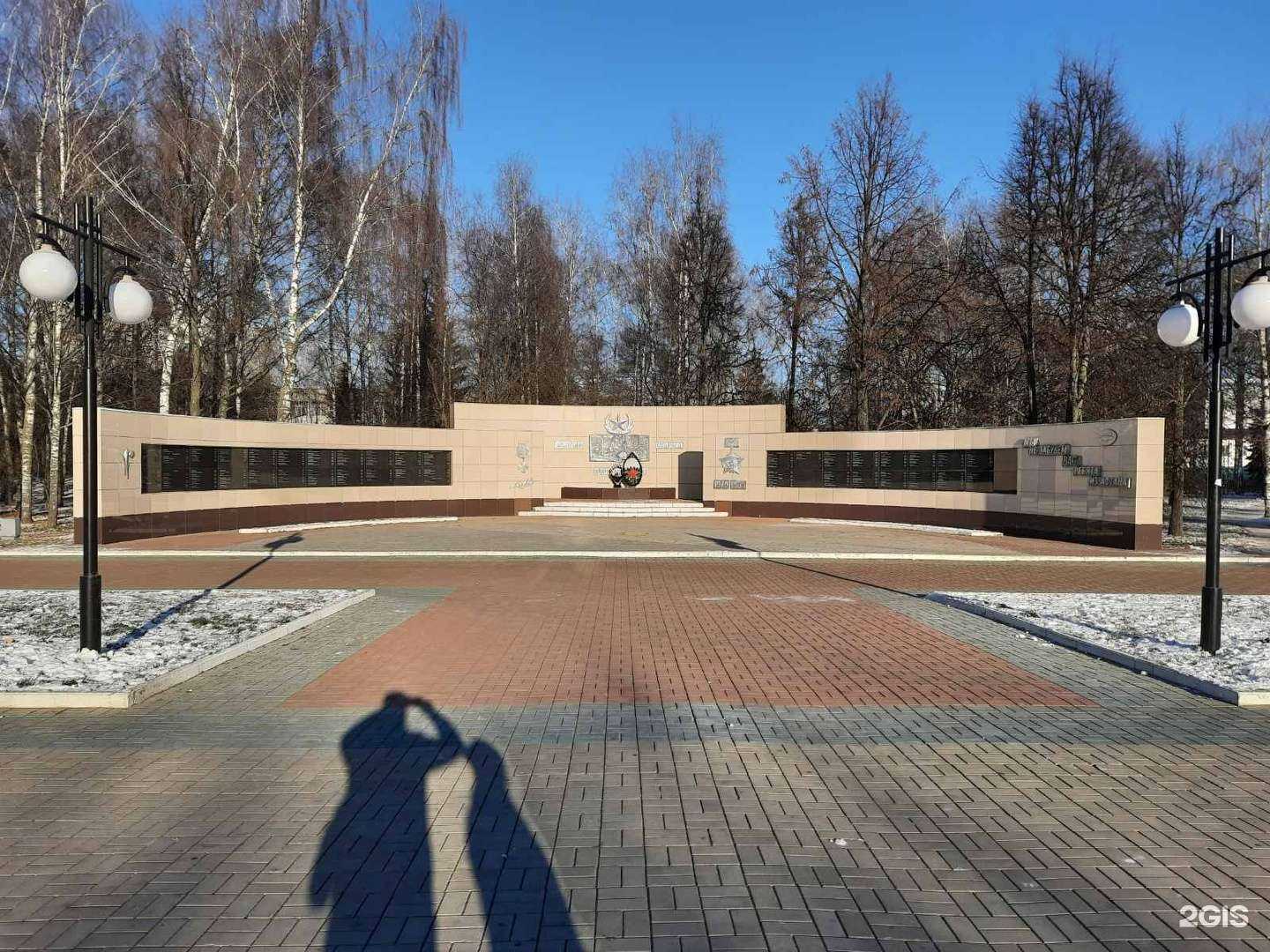 Отзывы на компанию Мемориал-мастер12 в Йошкар-Оле c фото