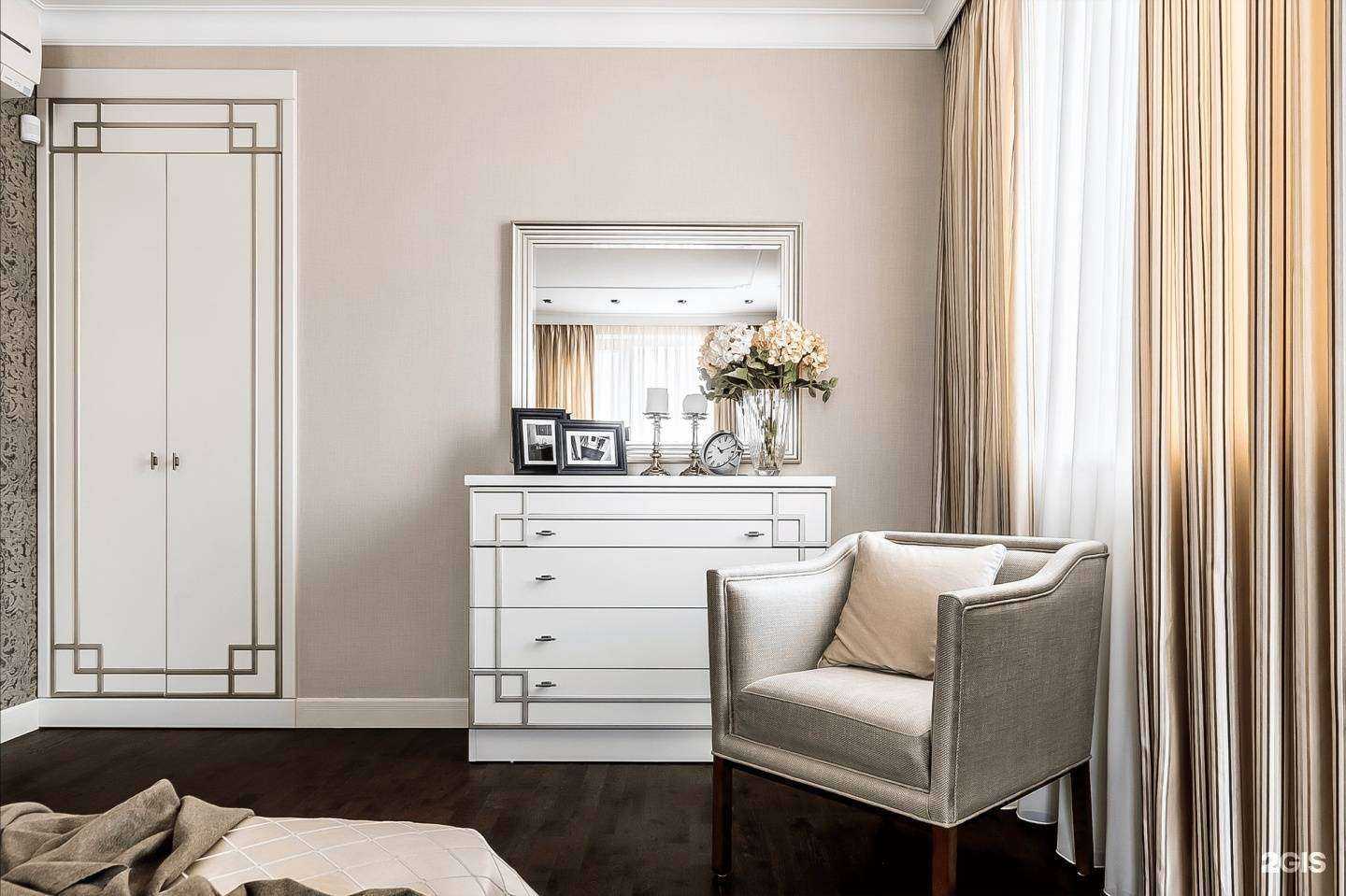 Отзывы на компанию Klever в г. Краснодар c фото