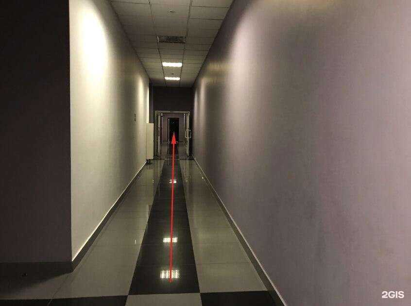 Отзывы на компанию Наше Дело в Орске c фото