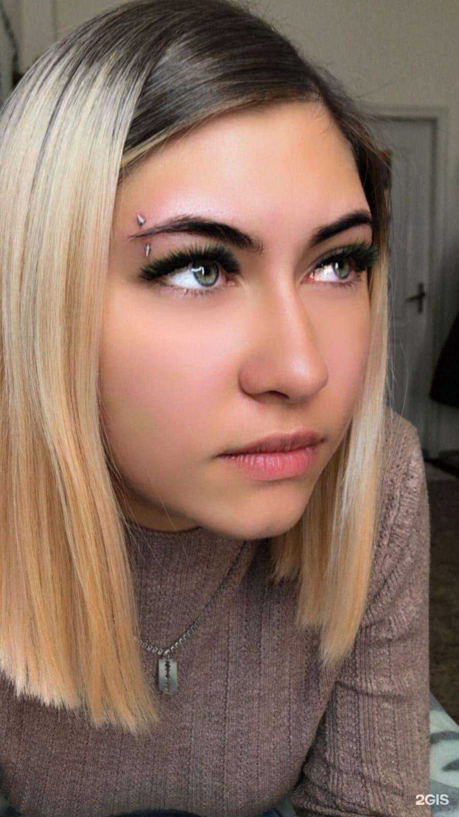 Отзывы на компанию Black Diamond в Краснодаре c фото