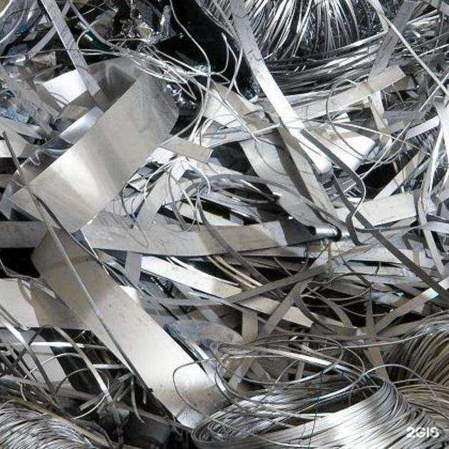 Отзывы на компанию Даск в Челябинске c фото