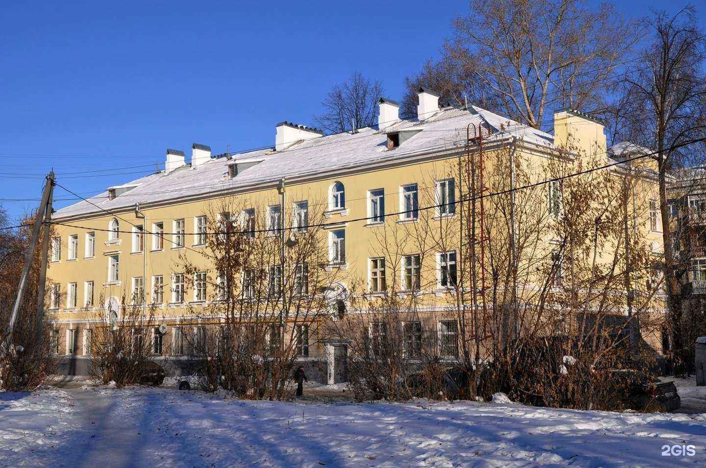 Отзывы на компанию Главзвук.рф в Екатеринбурге c фото - фотография 2 из 2