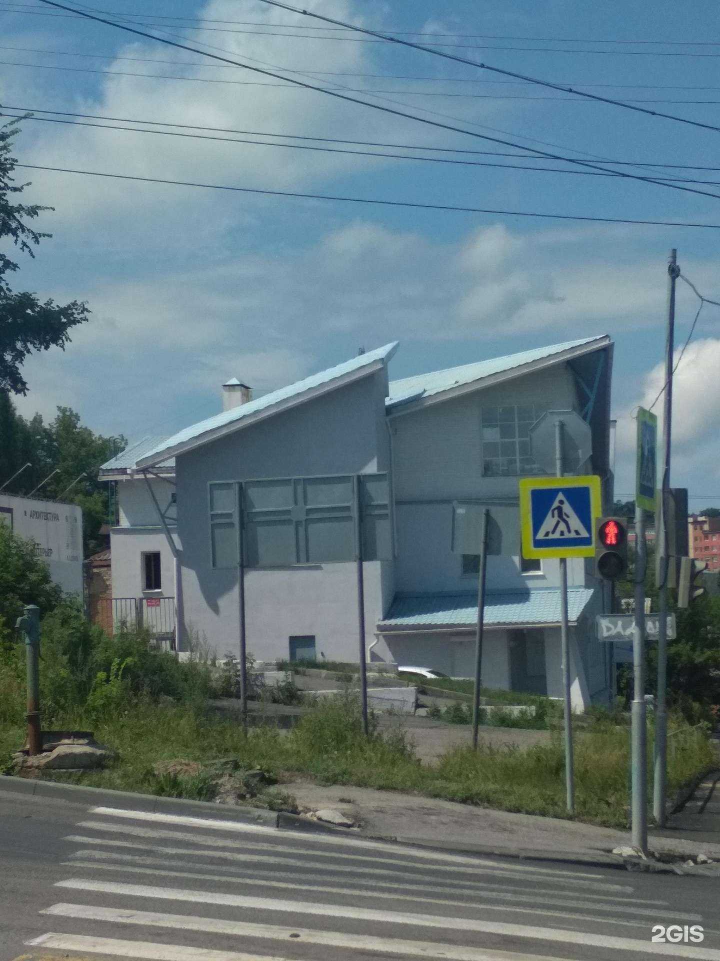 Отзывы на компанию Пенза Дом в Пензе c фото - фотография 2 из 2