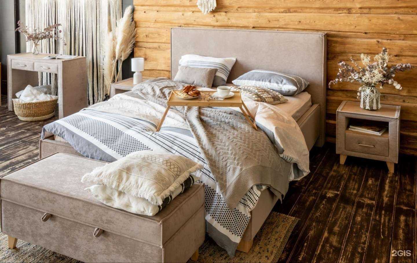 Отзывы на компанию Райтон в г. Томск c фото