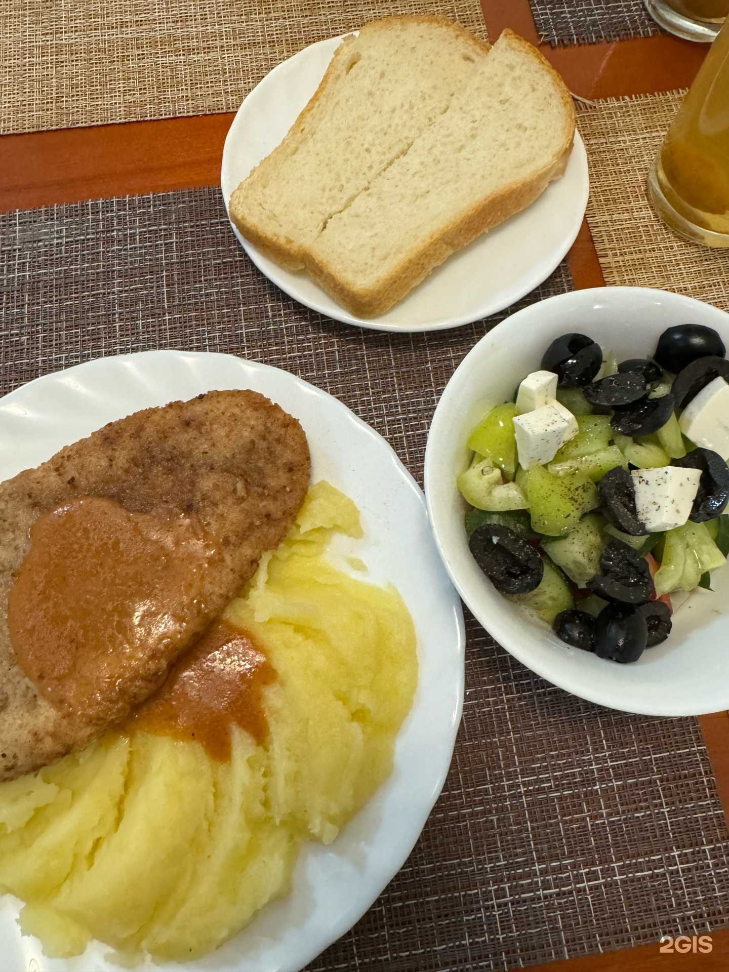 Отзывы на компанию Апрель в г. Кыштым c фото