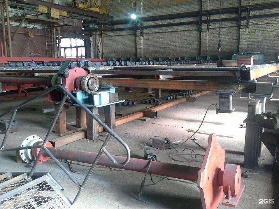 Отзывы на компанию Текстильмаш в Чебоксарах c фото