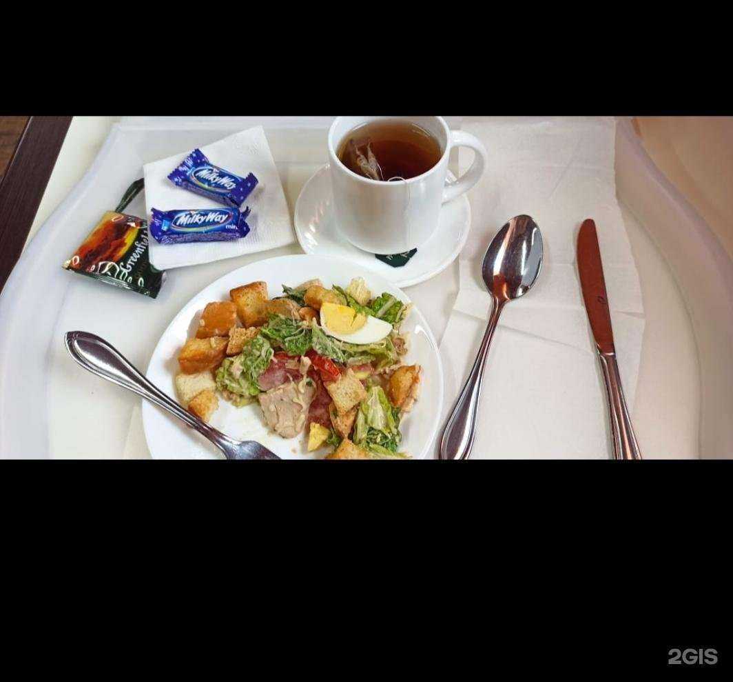 Отзывы на компанию Morkoffka в Краснодаре c фото