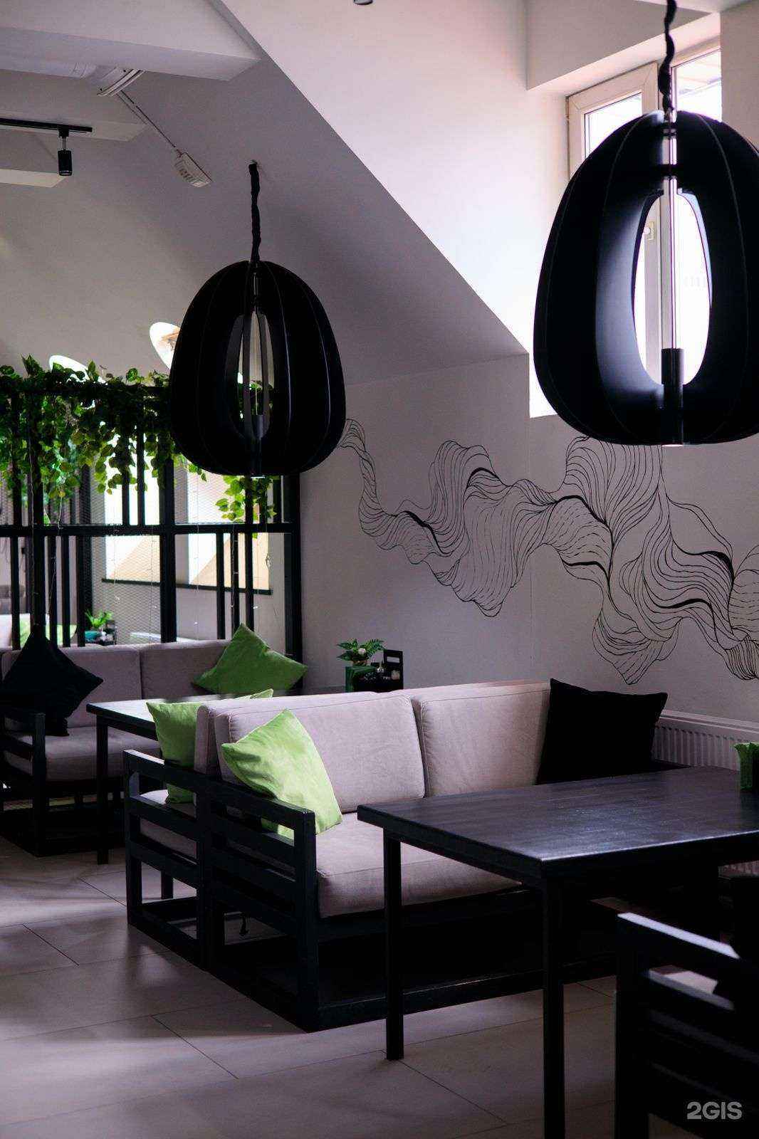 Отзывы на компанию Слухи в г. Ижевск c фото