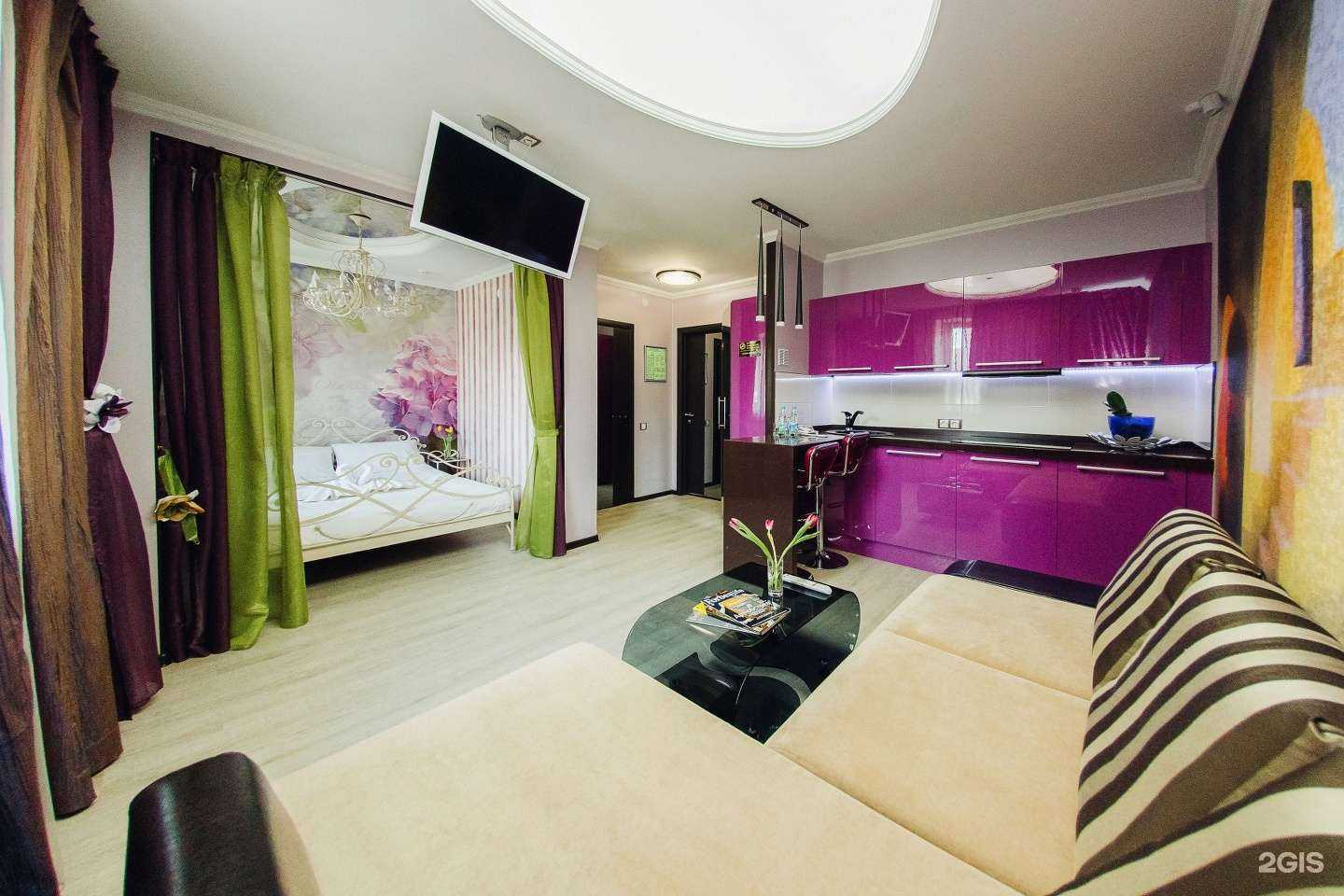 Отзывы на компанию Victoria в Улан-Удэ c фото - фотография 2 из 3