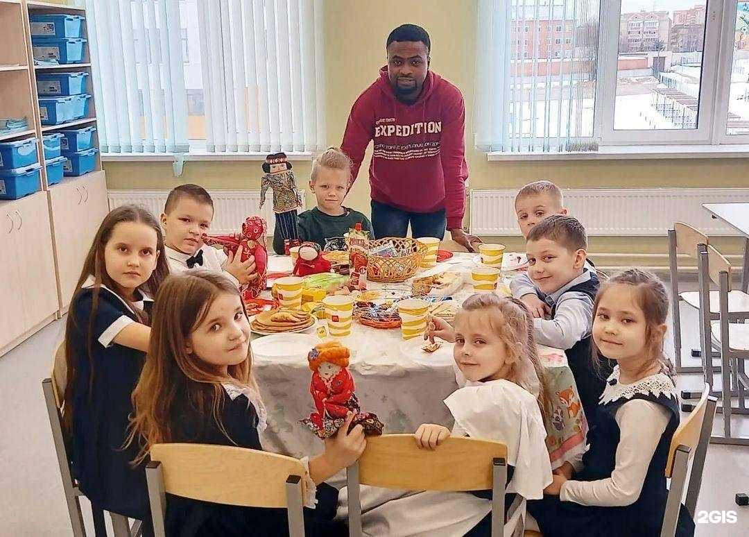 Отзывы на компанию Step&level в г. Королёв c фото