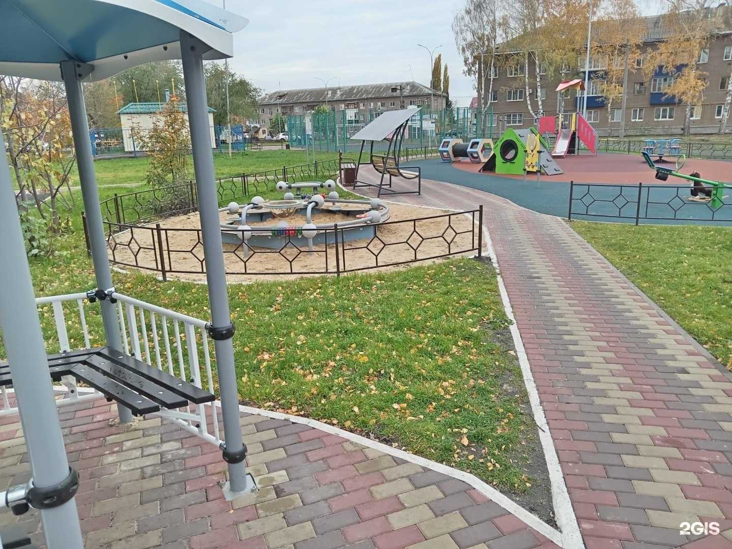 Отзывы на компанию Фармленд в Ишимбае c фото - фотография 2 из 2