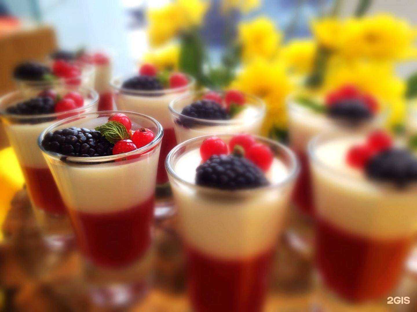 Отзывы на компанию Шоколад в Ростове-на-Дону c фото