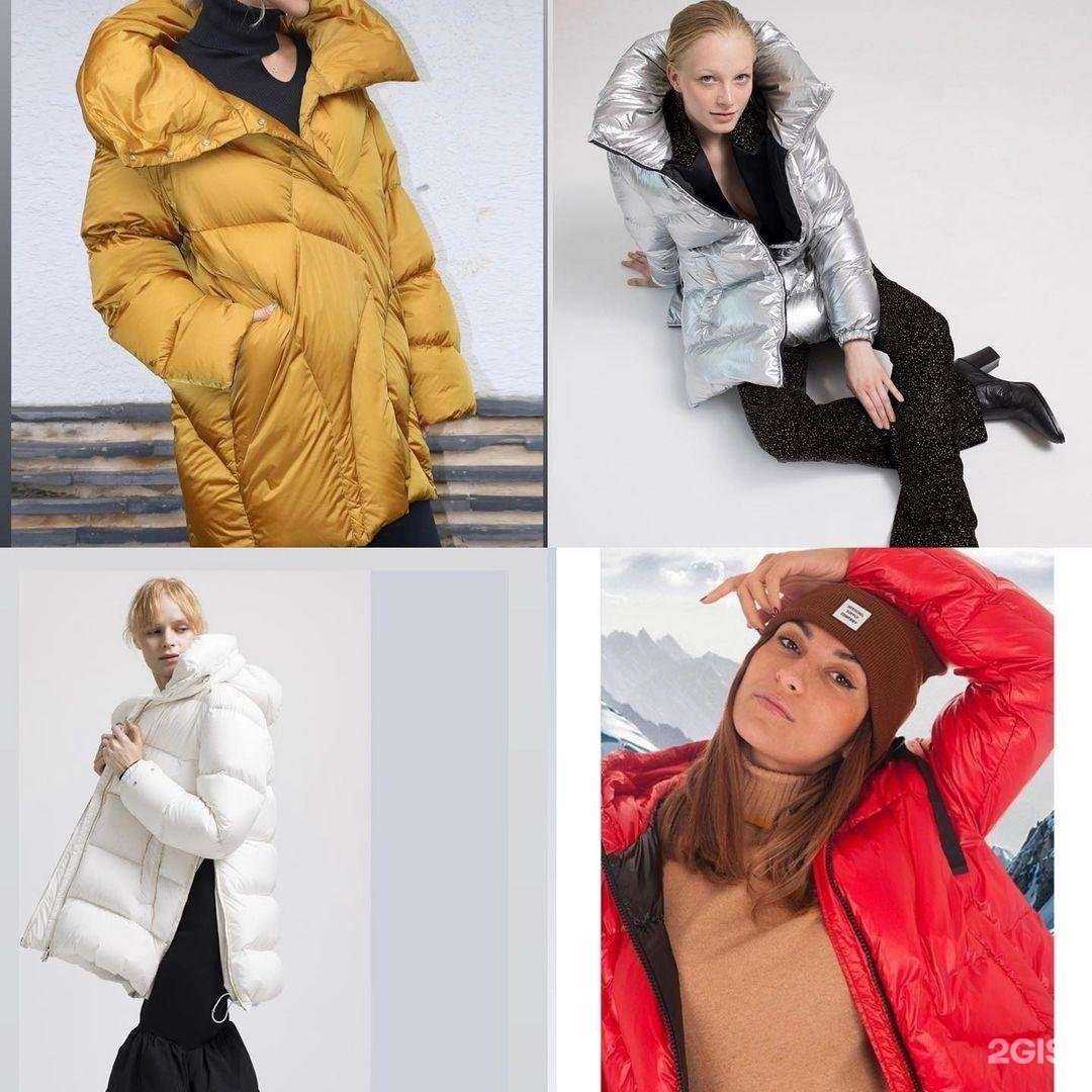 Отзывы на компанию Da vinci в г. Курган c фото