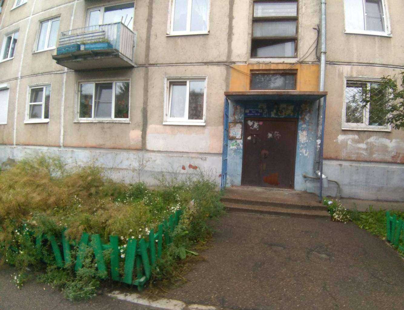 Отзывы на компанию Дуэт в Ангарске c фото - фотография 2 из 2