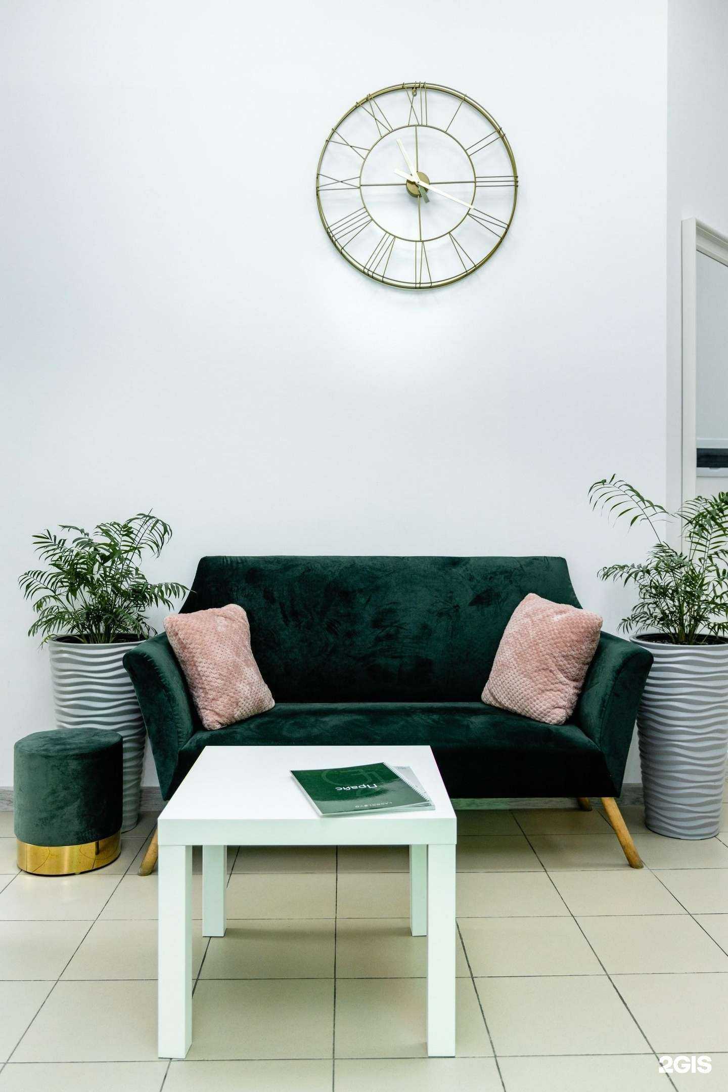 Отзывы на компанию Laser Love в Калининграде c фото