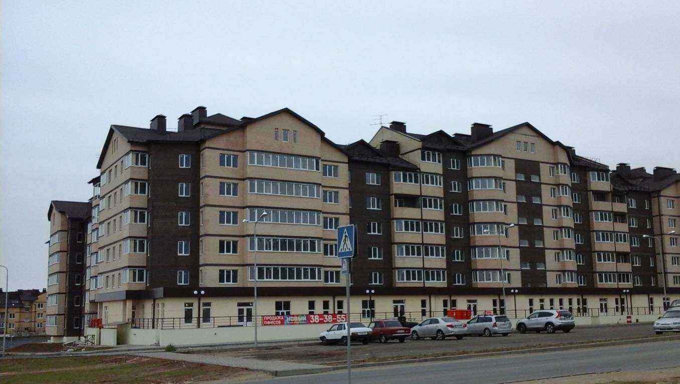 Отзывы на компанию Центр бухгалтерских услуг в Волгограде c фото - фотография 2 из 2