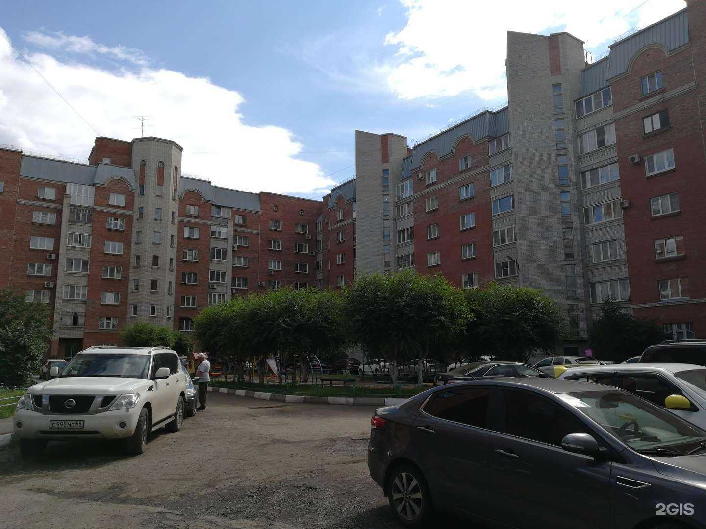 Отзывы на компанию Магазин-склад в Омске c фото - фотография 2 из 2