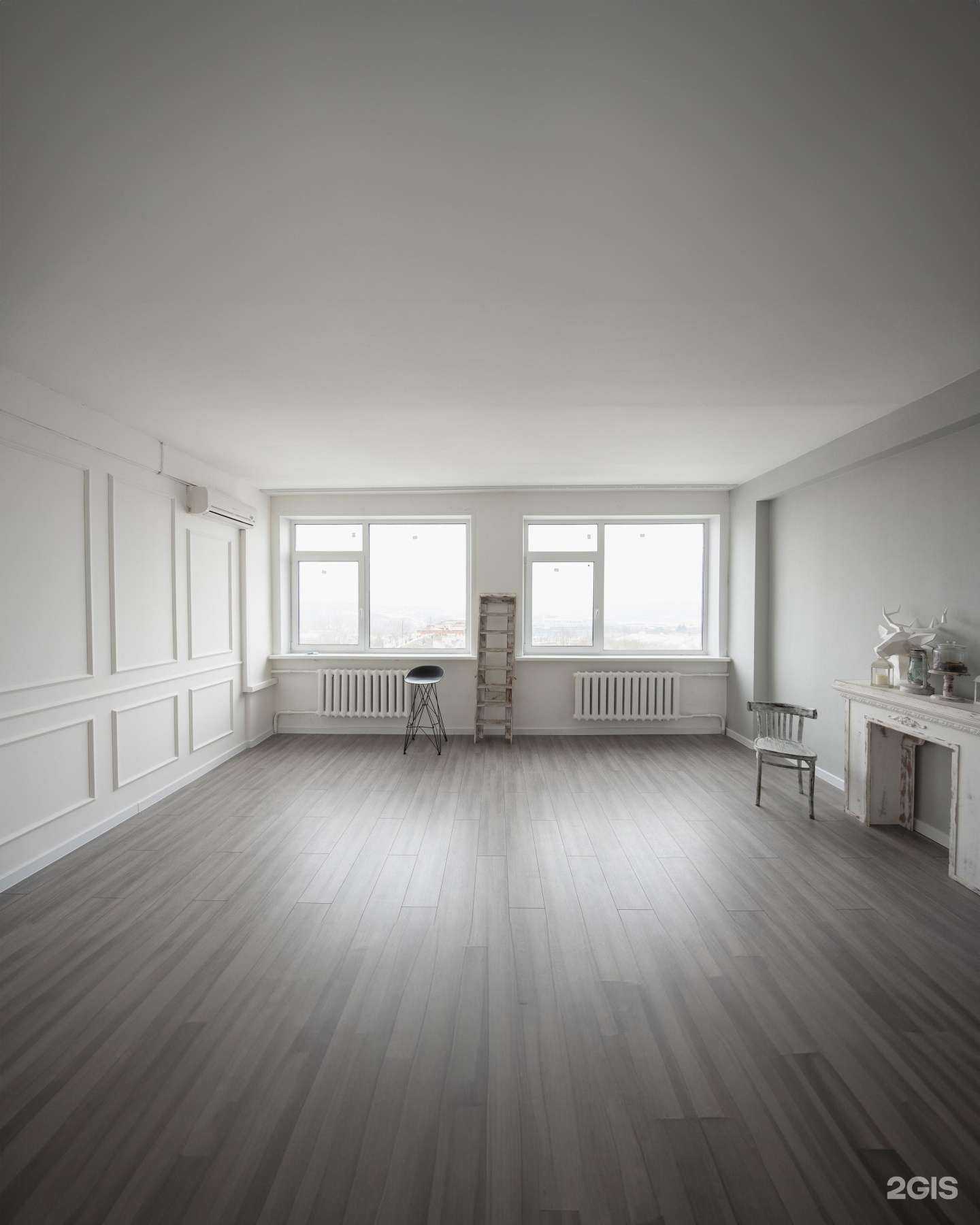 Отзывы на компанию Спичка в г. Калуга c фото