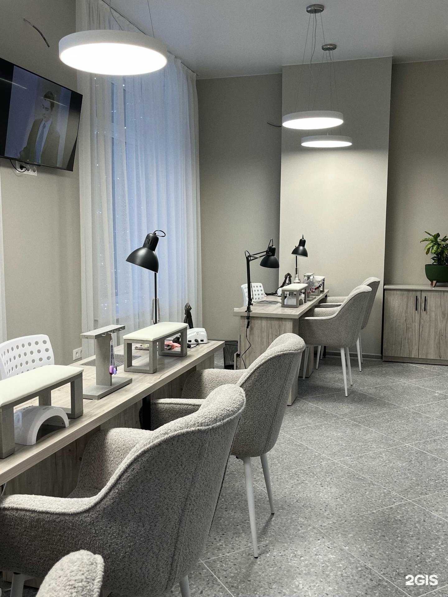 Отзывы на компанию Aura в Тамбове c фото