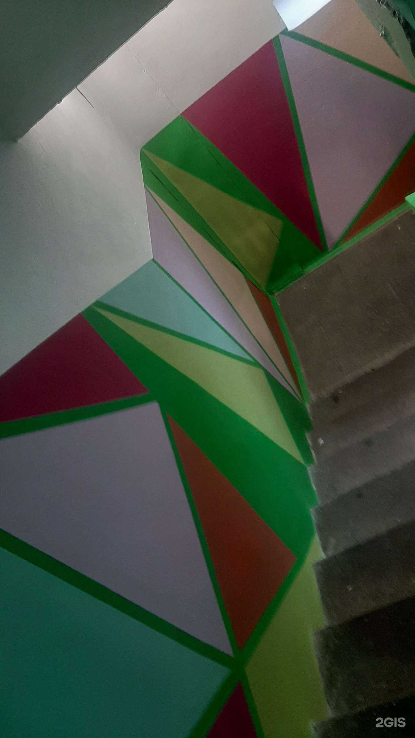 Отзывы на компанию Free lab games в г. Тюмень c фото