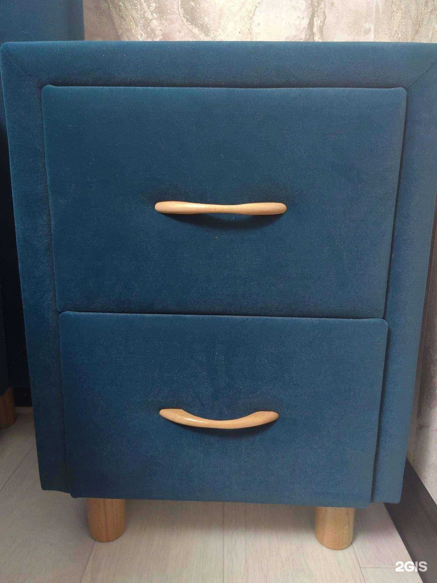 Отзывы на компанию Natura Vera в Воронеже c фото