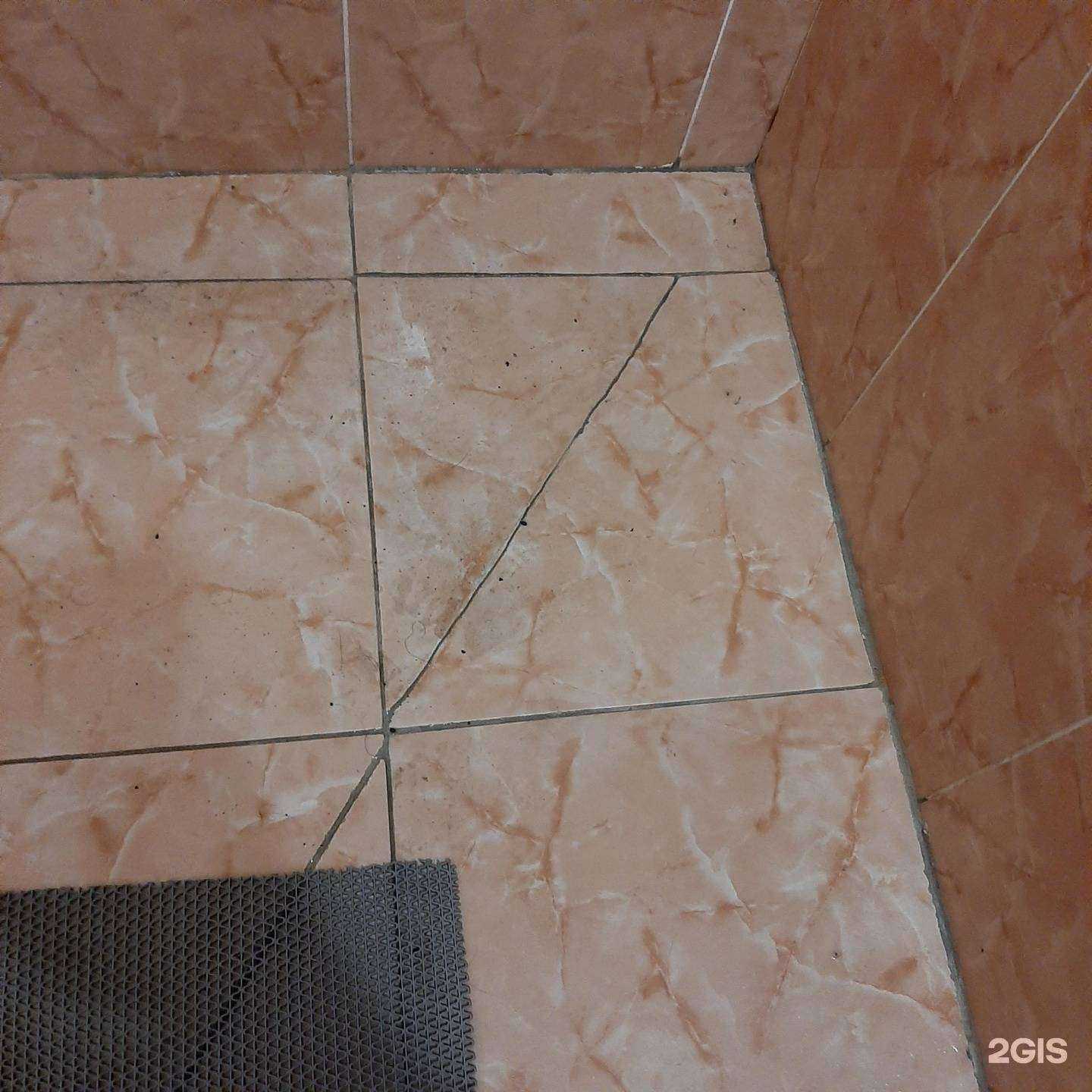 Отзывы на компанию Сатурн в Иркутске c фото