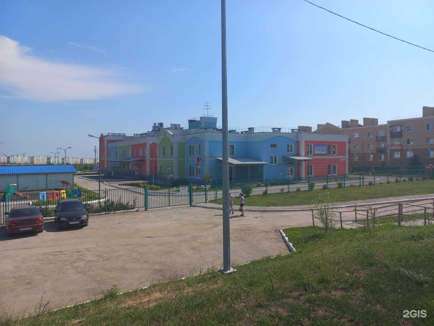 Отзывы на компанию Феникс в Самаре c фото