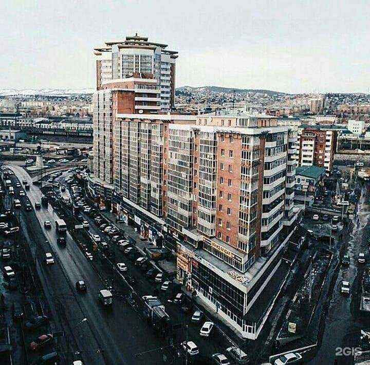 Отзывы на компанию Пора за руль в Улан-Удэ c фото - фотография 2 из 2