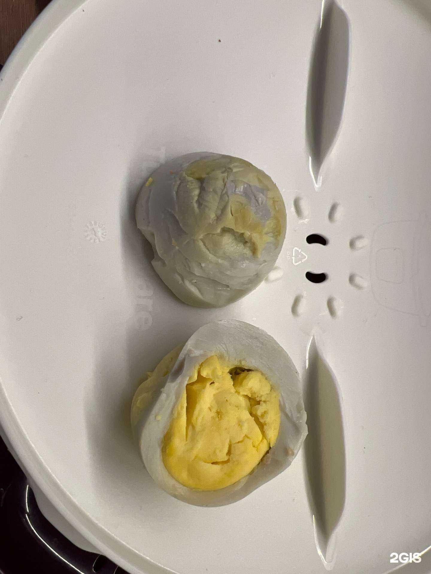 Отзывы на компанию Куриный домик в г. Якутск c фото